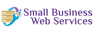 Small Business Web Services